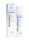 POSILUJÍCÍ PLEŤOVÉ HYDRATAČNÍ SÉRUM (50 ml)