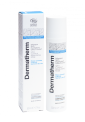 POSILUJÍCÍ PLEŤOVÉ HYDRATAČNÍ SÉRUM (50 ml)