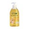 C´BIO MYCÍ GEL NA RUCE - MANDLE (500 ml)