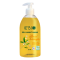 C´BIO MYCÍ GEL NA RUCE - POMERANČOVÝ KVĚT (500 ml)