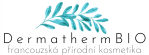 Smíšená a mastná pleť - Skladem