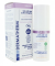 DERMATHERM PURVITAL BIO - KRÉM PROTI VRÁSKÁM (50 ml)