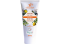 ŠAMPON COSMO NATUREL PRO ČASTÉ POUŽITÍ - QUINQUINA / ŠALVĚJ / CITRON (200 ml)